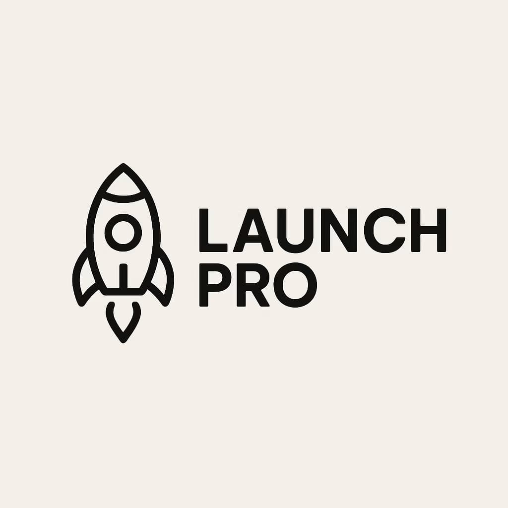 LaunchPro
